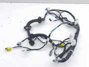 Kabel Tür vorne rechts TOYOTA C-HR (_X2_, _H2_) Hybrid 82151F4P30K