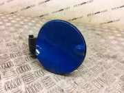 Tankverschluss Ford EcoSport () CN15N27936CB