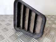 Karosserielüftungsgitter MERCEDES-BENZ R (W251, V251) R 320 CDI 4-matic (251.022, 251.122) A2518300142