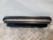 Zusatzbremsleuchte VOLVO S70 (LS) 2.5 TDI 9151490