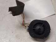 Türlautsprecher vorne links RENAULT LAGUNA II Grandtour (KG0/1_) 1.9 dCi 8200069125A