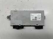 CAS EWS BMW 5 Gran Turismo (F07) 530 d xDrive 9241973901