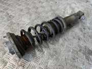 Stoßdämpfer hinten links BMW 6 Coupe (F13) 640 d