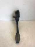 Gaspedal IVECO DAILY IV Furgon/Estate 35C15 V, 35C15 V/P 0281002633 504061735
