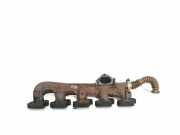 Auspuffkrümmer Volvo XC60 I (156) 30731980