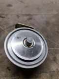 Alarmsirene VW PASSAT Variant B5 (3B6) 1.9 TDI 4A0951113