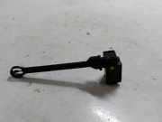 MAP-Sensor CITROËN C8 (EA_, EB_) 2.2 HDi A64200100