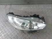 Nebelscheinwerfer rechts vorne Ford S-Max II (CJ, WA6) EM2B13W029AJ