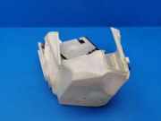 Sicherungskasten MERCEDES-BENZ C (W204) C 200 CDI (204.007, 204.006) A2045400024