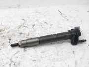 Einspritzdüse MERCEDES-BENZ CLS (C219) CLS 320 CDI (219.322) A6420701987