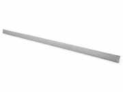 Dachverkleidung VW TRANSPORTER IV Minibus / passenger (70XB, 70XC, 7DB, 7DW, 7DK) 2.5 TDI