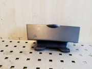 Aschenbecher Toyota Corolla Verso (E12J1) 7411102060