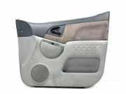 Türpolster vorne rechts TOYOTA YARIS VERSO (_P2_) 1.3 (NCP20_, NCP22_) 7423352010 D761515000