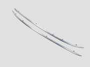 Dachreling links OPEL INSIGNIA A Estate (G09) 2.0 CDTI (35) 13336615
