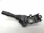 Blinkerschalter Toyota Verso (R2) 17F373