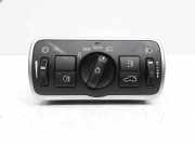 Schalter für Licht Volvo V60 I (155) 30739456