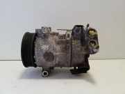 Klimakompressor Citroen C4 II Grand Picasso () 9675655880