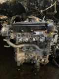 Motor MAZDA 2 (DL, DJ) 1.5 K55316D726