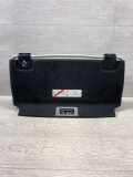 Reserveradverkleidung BMW Z4 Roadster (E89) sDrive 18 i 9128488