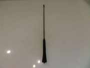 Antenne OPEL VECTRA B Hatchback (38_) 2.2 DTI 16V