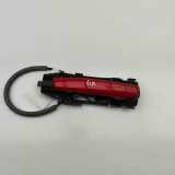 Türgriff links hinten Audi A3 Sportback (8V) 8V0837205A