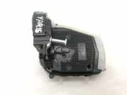 Türschloss rechts hinten Toyota Yaris (P13)