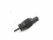 PUMPE SCHEIBENWASCHANLAGE AUDI A5 Cabrio (8F7) 2.7 TDI 8K5955647