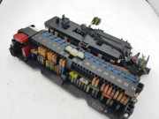 Sicherungskasten BMW 3 Cabrio (E46) 318 Ci 8364540