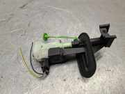 Motor für Tankdeckelverriegelung VOLVO XC60 II (246) 2.0 D4 AWD 31299107