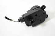 Regelventile für Innenraumheizung FORD GALAXY (WA6) 2.0 TDCi AV6N-19E616-AA