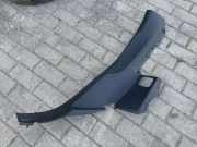 Zierleiste Audi Q7 (4M) 4M0867768G4PK