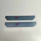 Seitenschweller Set FORD PUMA (J2K, CF7) 1.0 EcoBoost mHEV L1TJ-132K14-BC