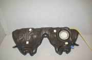 Tank BMW 5er Touring (F11) 7268031