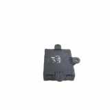 Türsteuergerät hinten links FORD MONDEO IV Turnier (BA7) 2.0 TDCi 14C235EB 0507914400