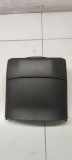 VERKLEIDUNG LENKSÄULE LENKSTOCK PEUGEOT 208 II (UB_, UP_, UW_, UJ_) 1.2 PureTech 100 9820775780