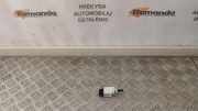 Bremspedalsensor Varlytė CITROËN C4 X (BD_, BE_, BF_) ë-C4 X (BFZKXC) 9813503180