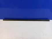 Türzierleiste vorne rechts SAAB 9-3 Estate (YS3F) 1.9 TiD 12786317