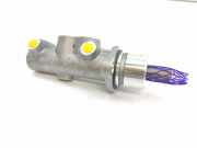 Bremszylinder FIAT PUNTO (188_) 1.2 60 (188.030, .050, .130, .150, .230, .250) 9948585