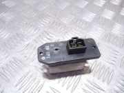 Relais für Lüfter Mitsubishi Carisma Stufenheck (DA0) 8S071