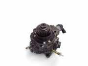 Kraftstoffpumpe Nissan X-Trail III (T32) 0445010250