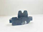 Heckklappenschloss PEUGEOT 308 SW 2.0 Bioflex 9646091580