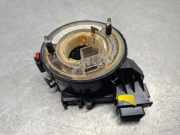 LENKWINKELSENSOR AIRBAGSCHLEIFRING WICKELFEDER VOLKSWAGEN GOLF PLUS V (5M1, 521) 1.6 1K0959653