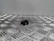 Wellenpositionssensor
 MAZDA DEMIO (DW) 1.3 i 16V J5T30471