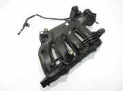 Ansaugbrücke MERCEDES-BENZ C (W203) C 270 CDI (203.016) A2711401101