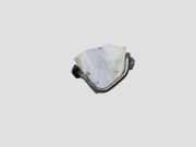 KRAFTSTOFFLEITUNG VOLVO V60 I Cross Country (157) D4 31303505