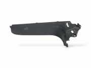 B Pillar Trim SKODA SUPERB II Estate (3T5) 1.8 TSI 3T9868223