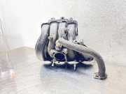 Ansaugbrücke OPEL VECTRA C Estate 3.0 V6 CDTI 24453377