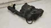 Fensterwaschtank MERCEDES-BENZ E (W212) E 200 (212.034) A2048601860