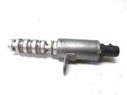 Nockenwellensensor HYUNDAI i40 (VF) 2.0 GDi 9062050001 243552E100