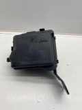 Sicherungskasten SKODA OCTAVIA III (5E3) 1.6 TDI 9671924480